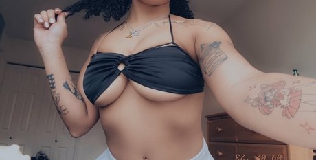 fans en fauteuil roulant uniquement exclusif gratuit photo