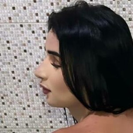 cosplay noir uniquement pour les fans xxx haute qualité galerie