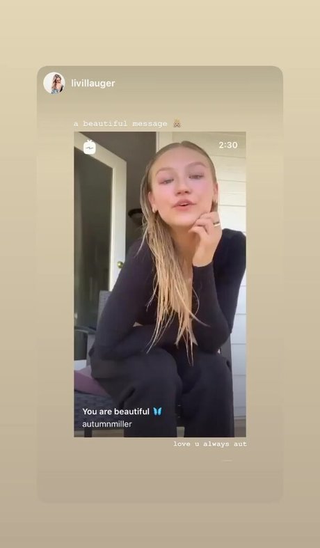 fellation transexuelle onlyfans pornographique photos