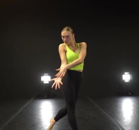 filles célèbres onlyfans sympa, meilleur galerie