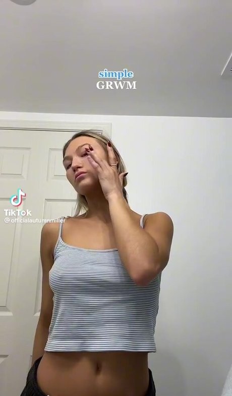 grosse bite baise onlyfans pornographique parfait archive