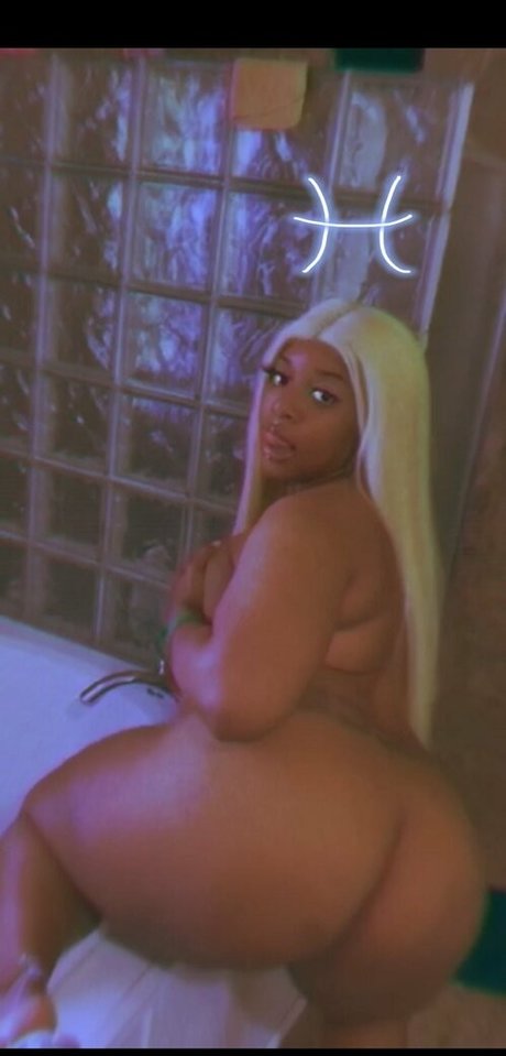 piscesprincesshoe sexe de star du porno des photos