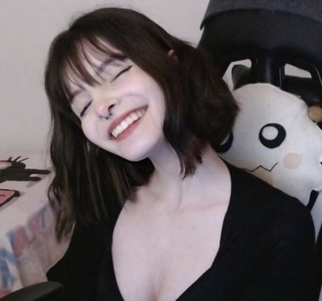 amateurs français onlyfans parfait et sexy img