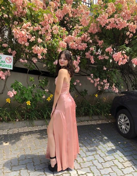 Victoria Ribeiro jolie star du porno images