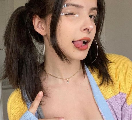 Victoria Ribeiro xxx star du porno galeries