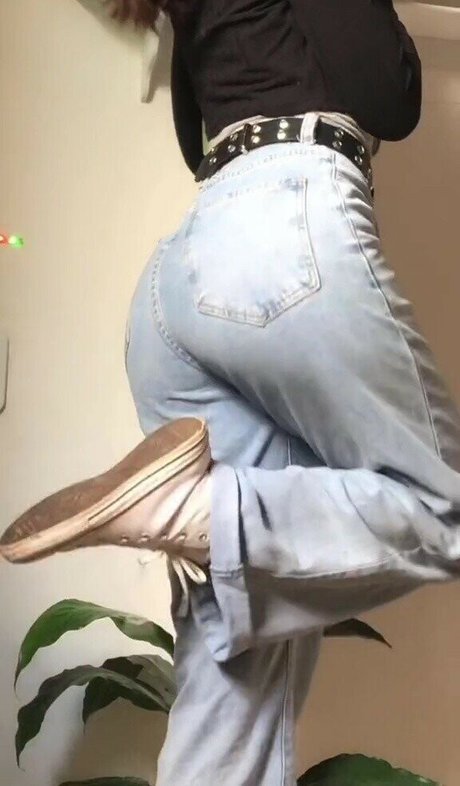 Victoria Ribeiro meilleure étoile des photos