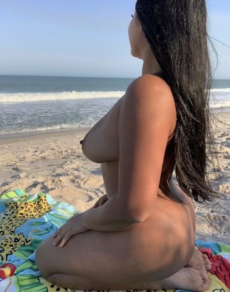 enceintes soumises onlyfans nu gratuit galeries