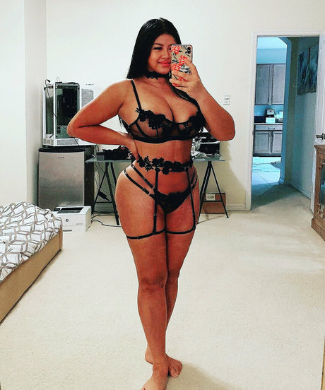 wildasianflower étoile xxx galerie