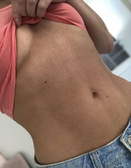 grands fans de milf uniquement chaud en haute qualité images