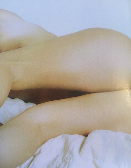 épouse amateur onlyfans meilleur exclusif archive