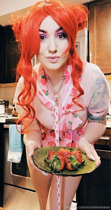 amateurs courbés onlyfans érotique parfait collection