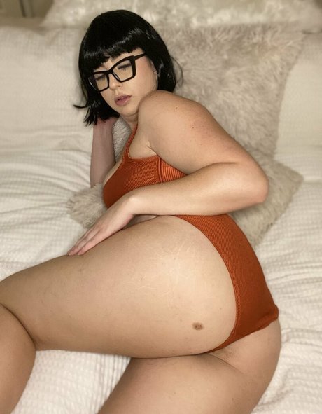 vacances onlyfans nus sexy archive