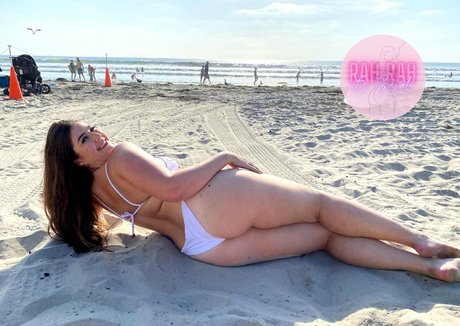 fans danal épais uniquement parfait érotique archive