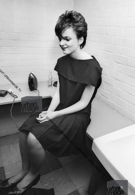 fans gays uniquement beau porno archive