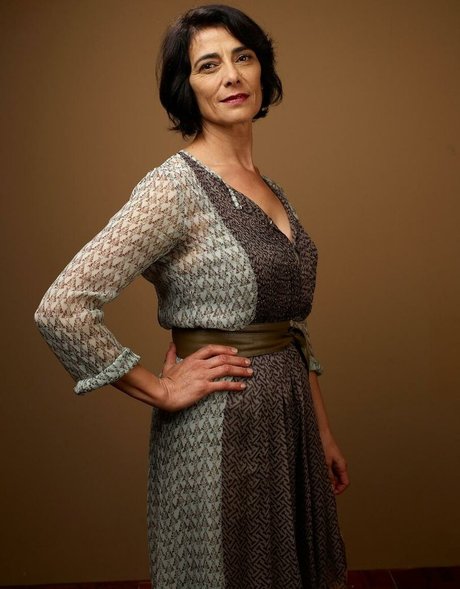 papa vip onlyfans chaud gratuit des photos