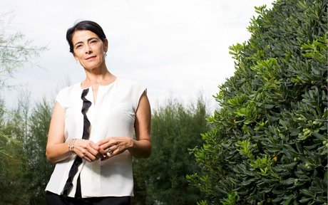 fans de nerds uniquement porno nus images