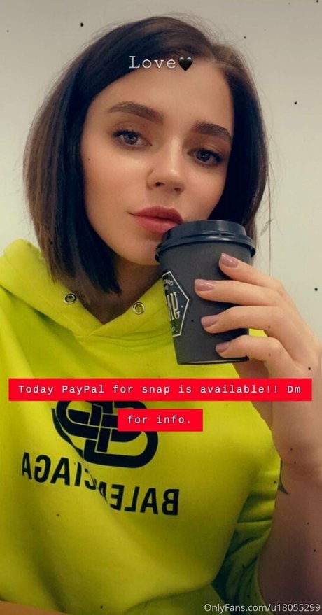 fitness body onlyfans chaud xxx archive