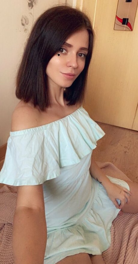 kalisylove art modèle photos