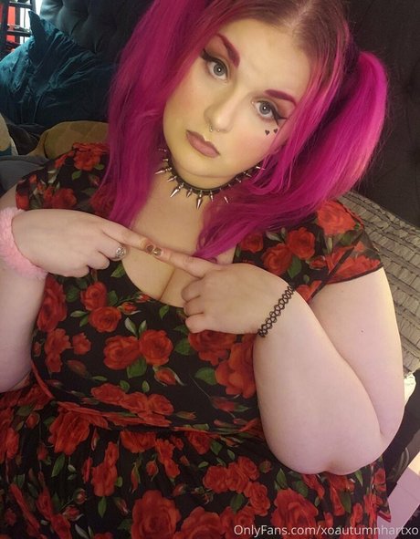 seuls les fans potelés exclusif sympa img