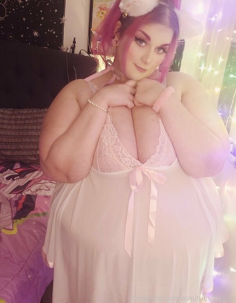 fans de latines matures uniquement nu gratuit galeries