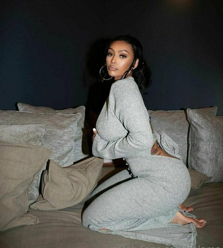 selams star du porno chaud img