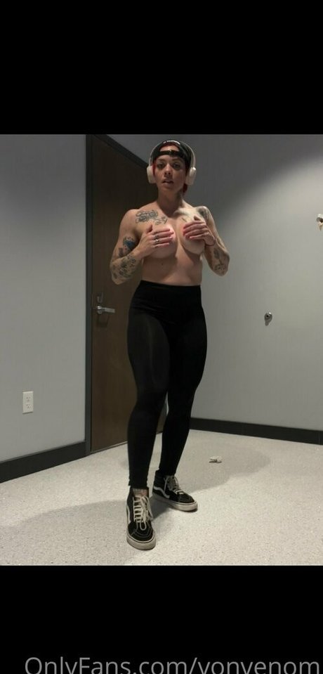 fans de salle de sport uniquement haut gratuit img