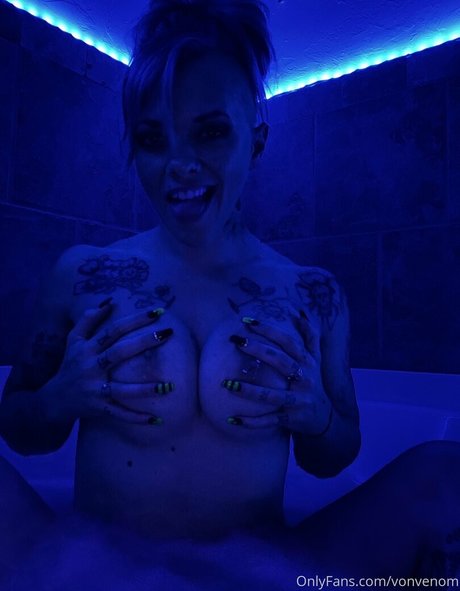 fitness body onlyfans nu images