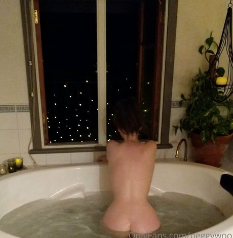 anciens fans uniquement porno de haute qualité photo