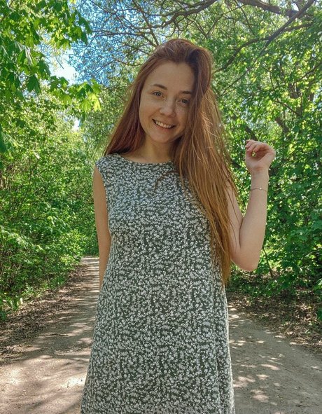 baisers lesbiens onlyfans sympa, meilleur galerie