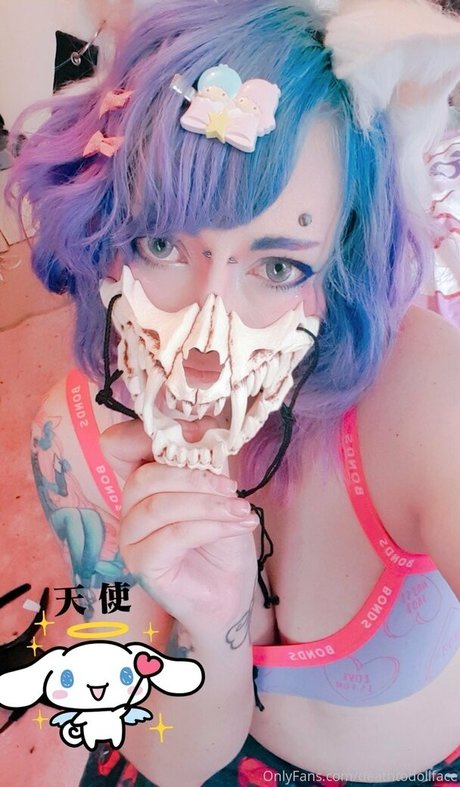 songless modèle de haute qualité image