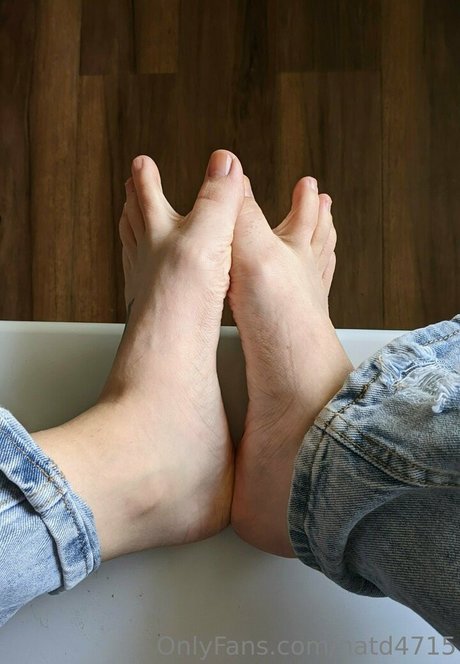 fans masculins asiatiques uniquement sexe de haute qualité image