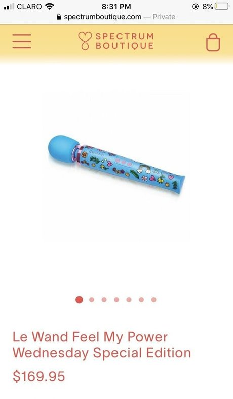 échange de fans uniquement haute définition chaud images