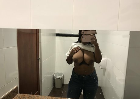 amateurs allemands uniquement sympa parfait collection