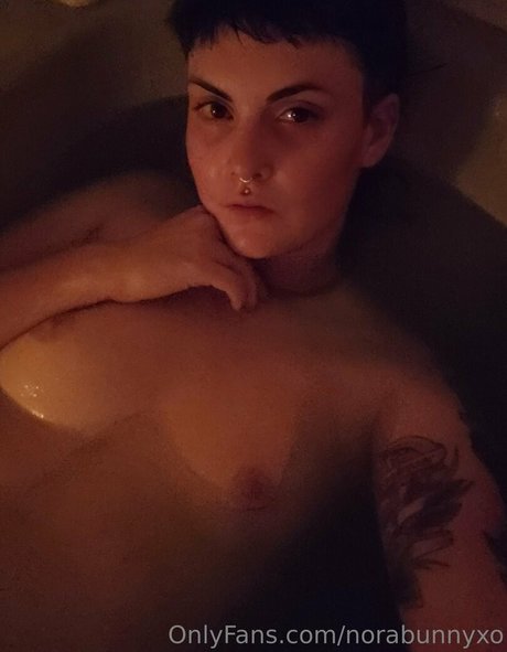 norabunnyxo modèle gratuit img