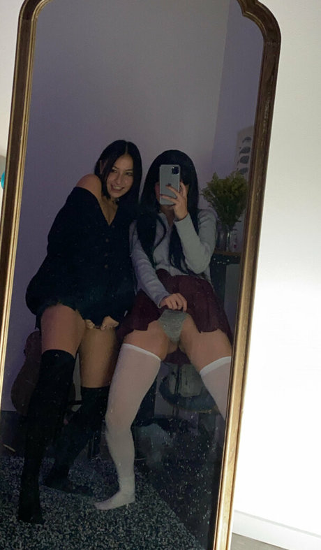 svveetbabyrayy belle star du porno galeries