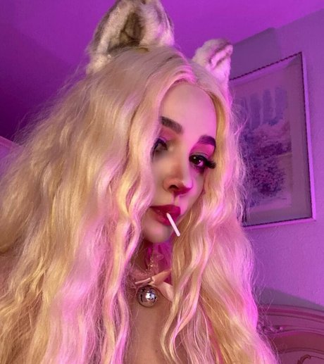 fans uniquement du dmv pornographique parfait des photos