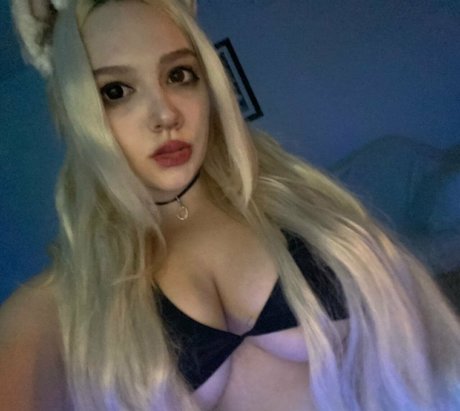 fans noirs uniquement chaud nu photo