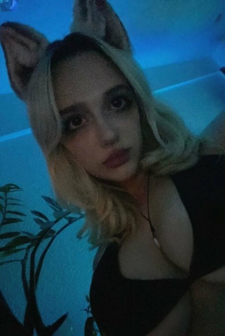 milena pretty étoile gratuite collection