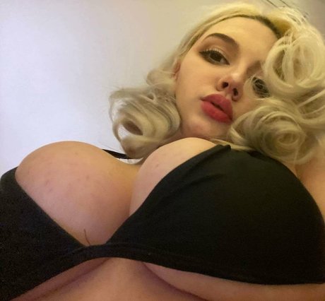 milena pretty star du porno hd image