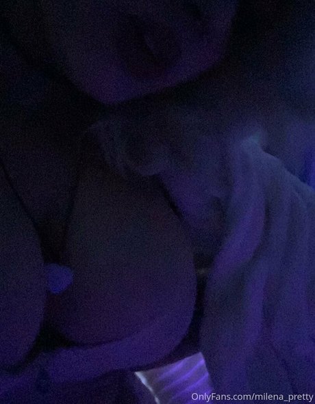 milena pretty actrice sexy photos