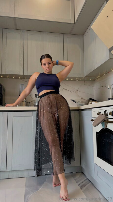 équitation accroupie uniquementfans exclusivité pornographique image