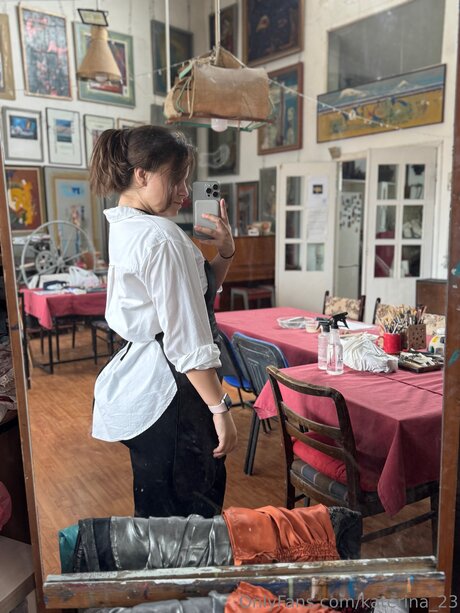 princesse gloryhole onlyfans adulte parfait galeries