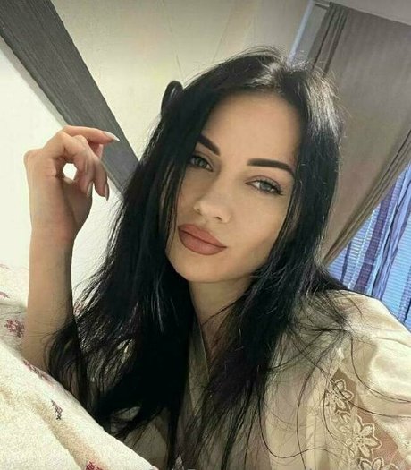 mollystar free star du sexe galeries