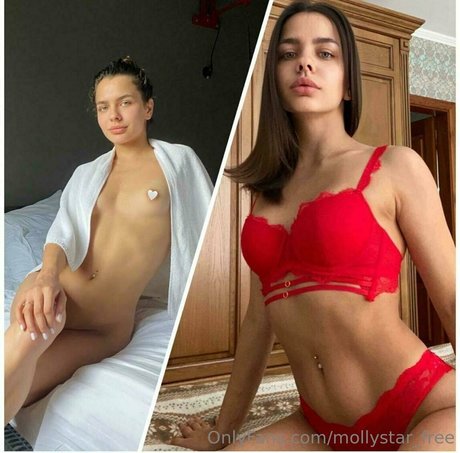 mollystar free actrice porno collection