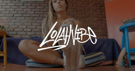 lolahvibe free nus de stars du porno galerie