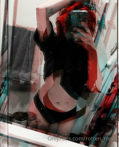 nu nu onlyfans adulte meilleur images