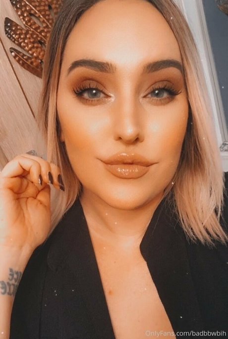 luxxxstone star du porno nue img