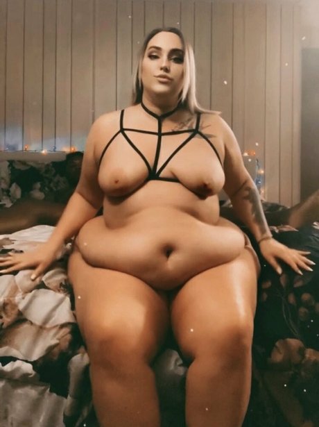 luxxxstone modèle chaud photos