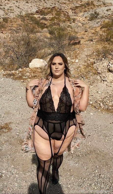 luxxxstone star du porno chaud image