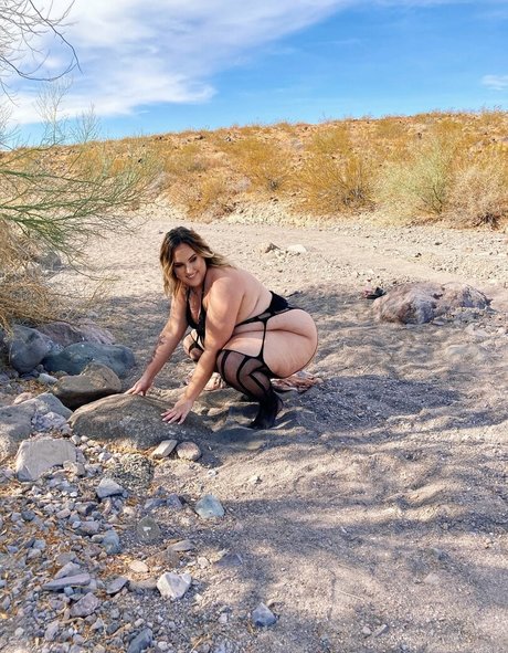 luxxxstone meilleure étoile photo